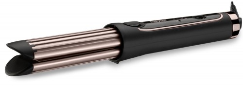 BaByliss C112E