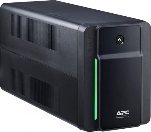 APC Easy-UPS BVX 1600VA BVX1600LI