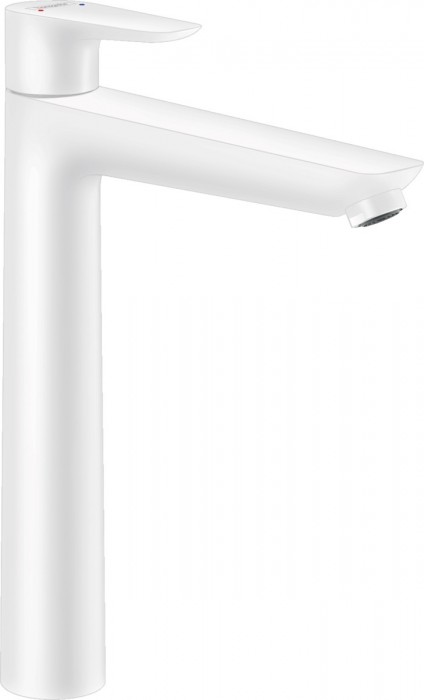 Hansgrohe Talis E 71717000