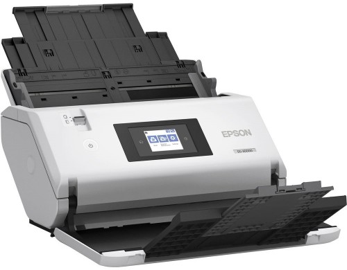 Epson WorkForce DS-30000