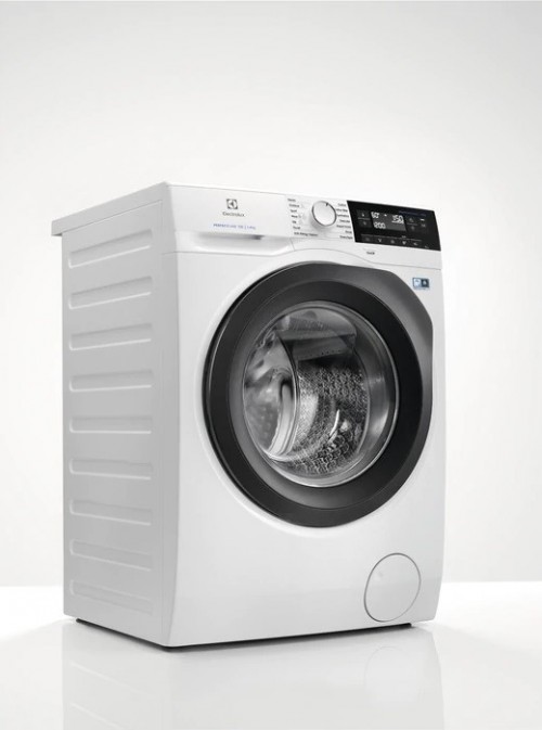 Electrolux PerfectCare 700 EW7F348SU