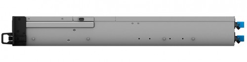 Synology FS6400
