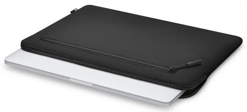 Incase Compact Sleeve for MacBook 16