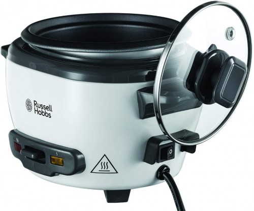 Russell Hobbs 27030-56