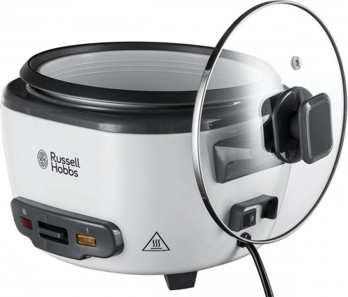 Russell Hobbs 27040-56