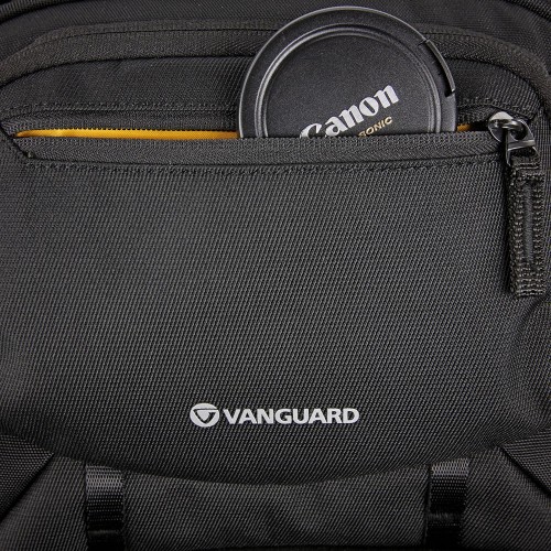 Vanguard Alta Fly 49T