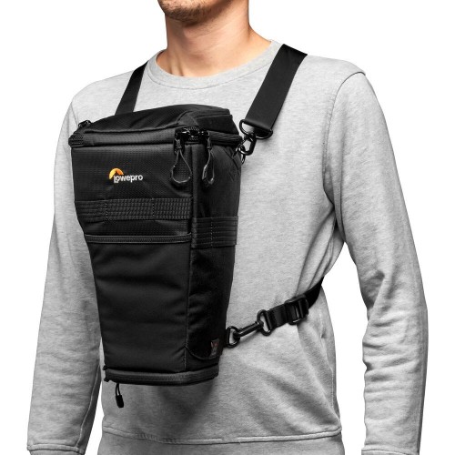 Lowepro ProTactic TLZ 75 AW