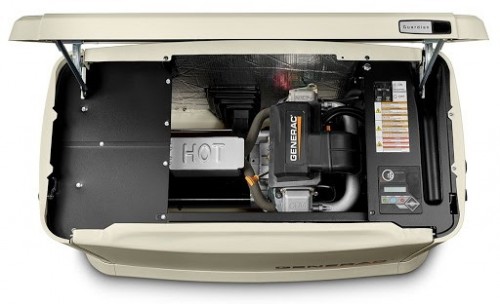 Generac 7146