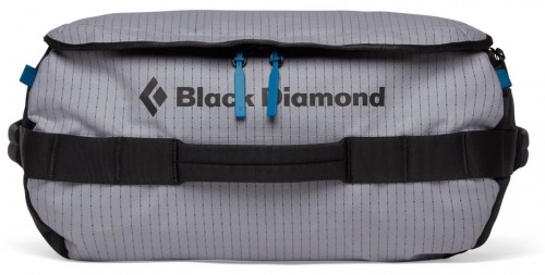 Black Diamond Stonehauler Pro 30L