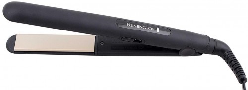 Remington S1510