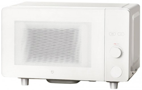 Xiaomi Mijia Microwave Oven