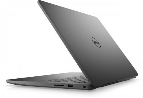 Dell Vostro 14 3400