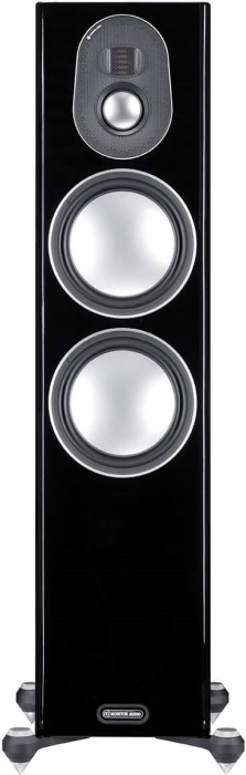 Monitor Audio Gold 300