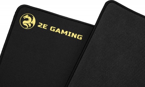 2E Gaming Mouse Pad Control 3XL