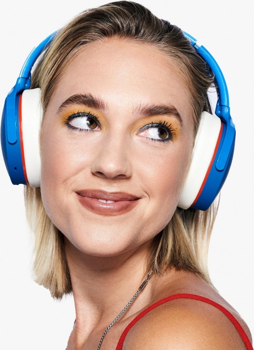 Skullcandy Hesh Evo Wireless