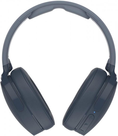 Skullcandy Hesh Evo Wireless