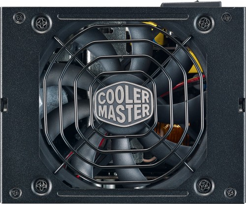 Cooler Master MPY-6501-SFHAGV