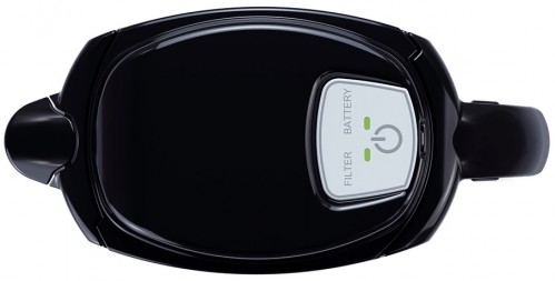 Aquaphor J.SHMIDT A500