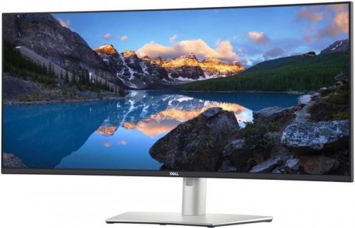 Dell U3821DW