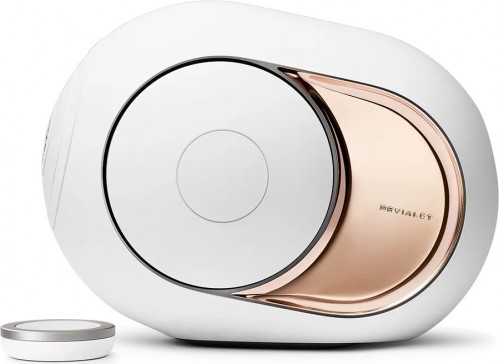 Devialet Phantom I 108