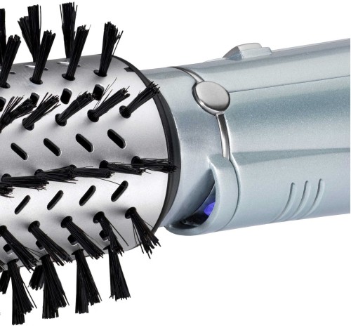 BaByliss AS773E