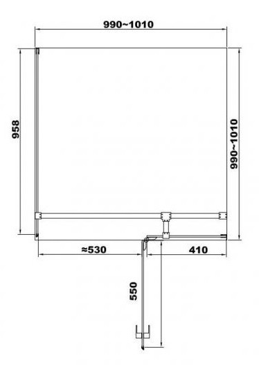 Devit Up FEN2210R