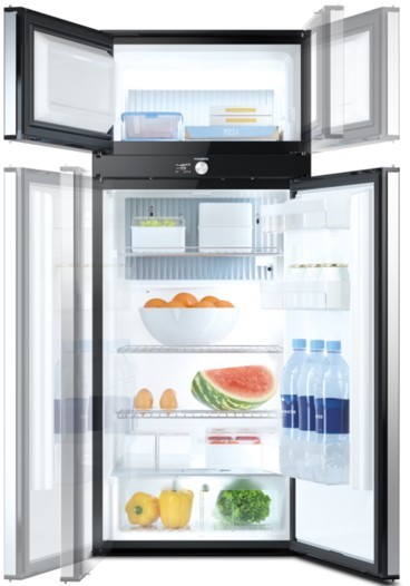 Dometic Waeco RMD 10.5XT