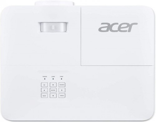 Acer H6541BD