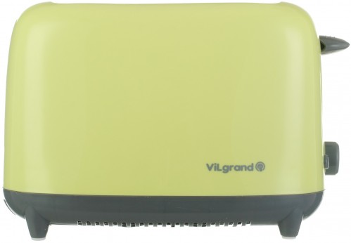 ViLgrand VT0722P