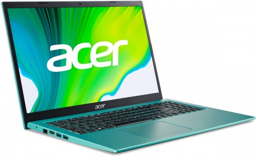 Acer Aspire 3 A315-35