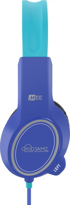 MEElectronics KidJamz 3