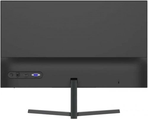 Xiaomi Mi Desktop Monitor 1C