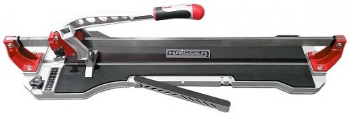 Haisser 64030