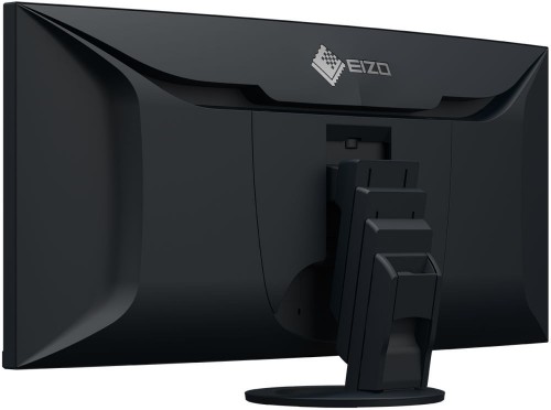 Eizo FlexScan EV3895