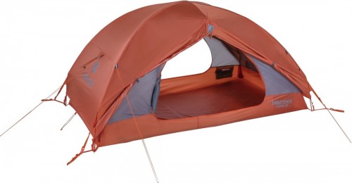 Marmot Vapor 2P