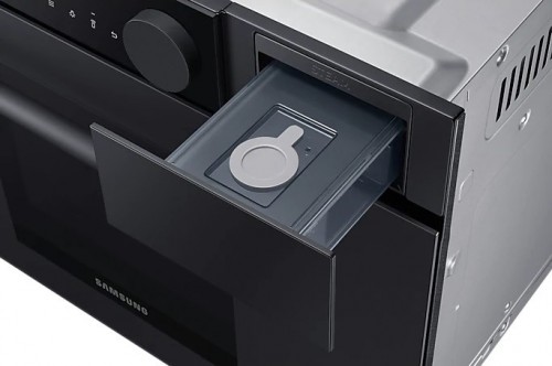 Samsung NQ50T9939BD