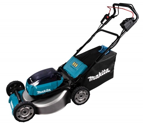 Makita DLM 532Z