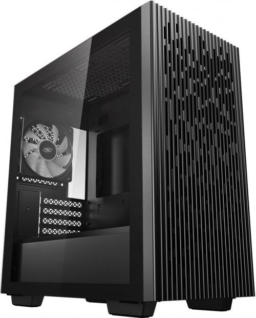 Deepcool Matrexx 40 3FS