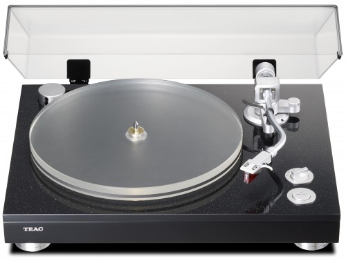 Teac TN-5BB