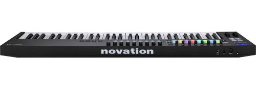 Novation Launchkey 61 MK3