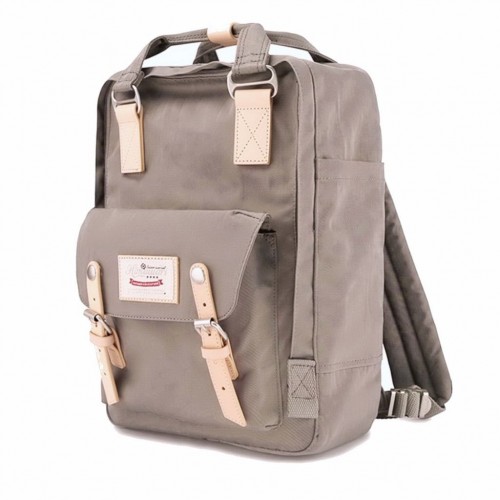Himawari 188 L