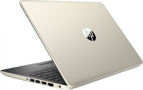 HP 14-cf2000