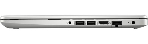 HP 14-cf2000