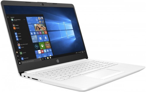HP 14-cf2000