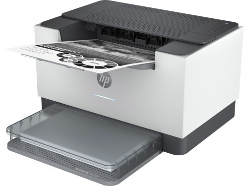 HP LaserJet M211DW