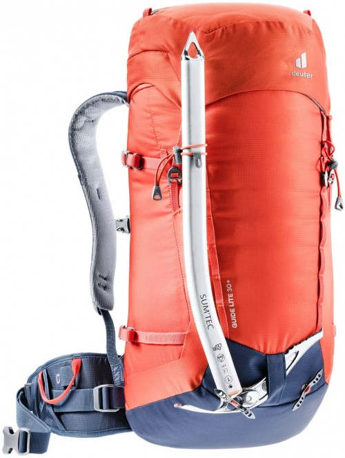 Deuter Guide Lite 30+