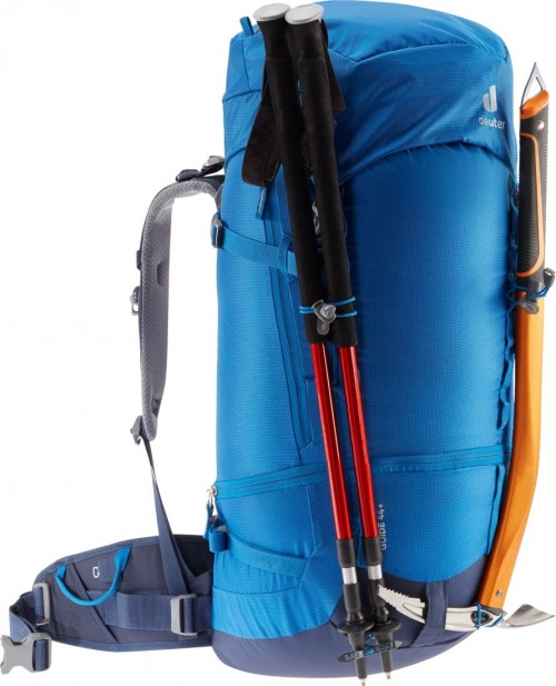 Deuter Guide 44+