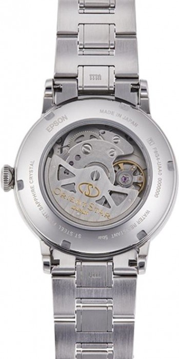 Orient RE-AW0006S