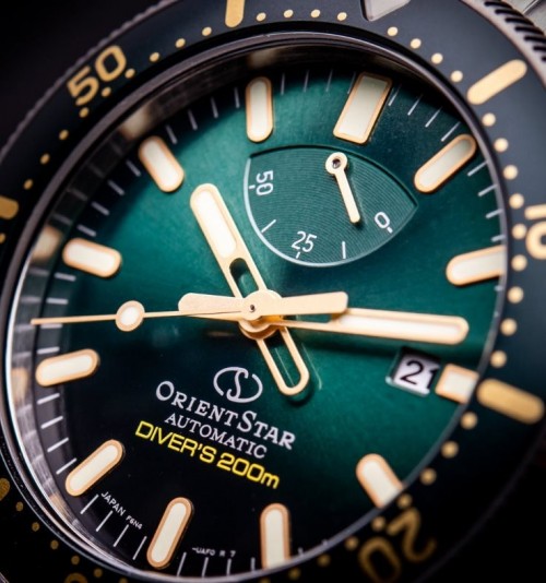 Orient RE-AU0307E