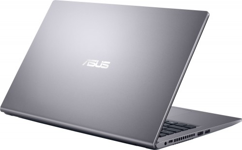 Asus X515EA